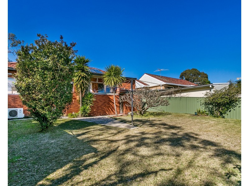 7 Ventura Ave, Miranda NSW 2228