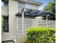 Caringbah NSW 2229