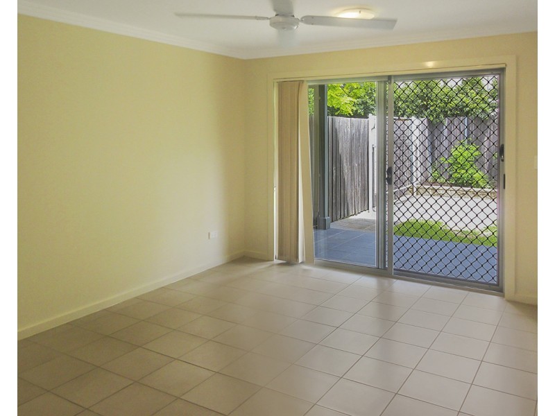 Caringbah NSW 2229