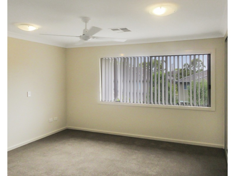 Caringbah NSW 2229