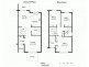 Caringbah NSW 2229 Floorplan