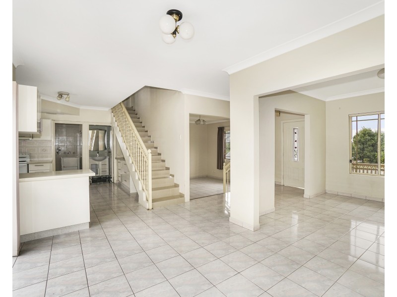 11b Thomas Mitchell Drive, Barden Ridge NSW 2234