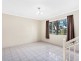 11b Thomas Mitchell Drive, Barden Ridge NSW 2234