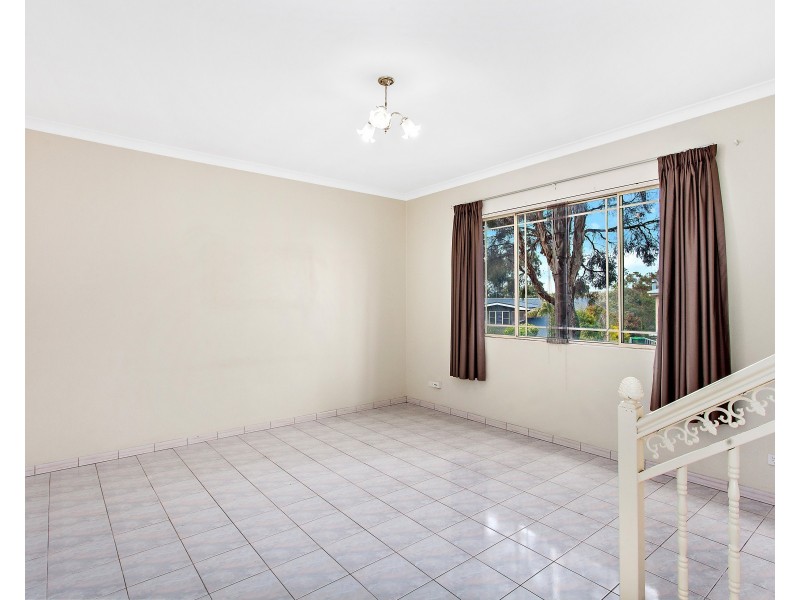 11b Thomas Mitchell Drive, Barden Ridge NSW 2234