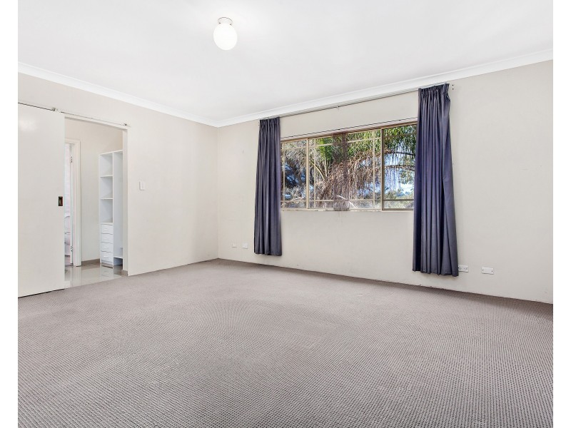 11b Thomas Mitchell Drive, Barden Ridge NSW 2234