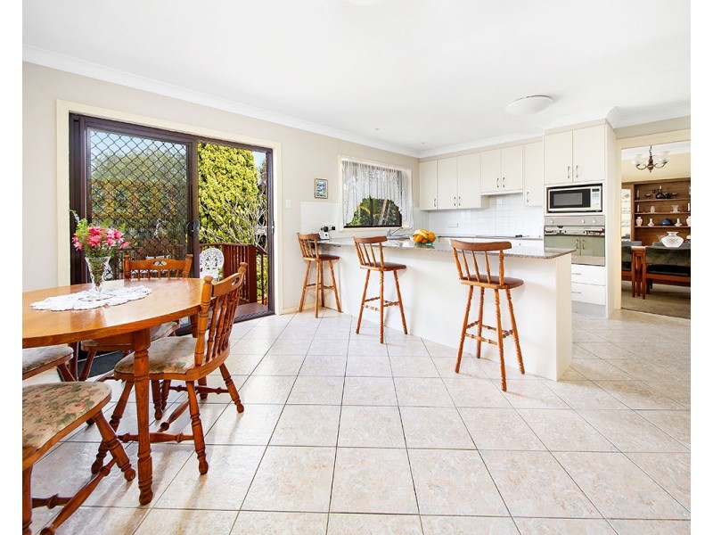 44 Billa Road, Bangor NSW 2234