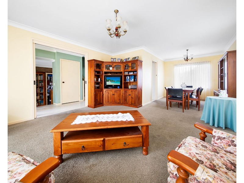 44 Billa Road, Bangor NSW 2234