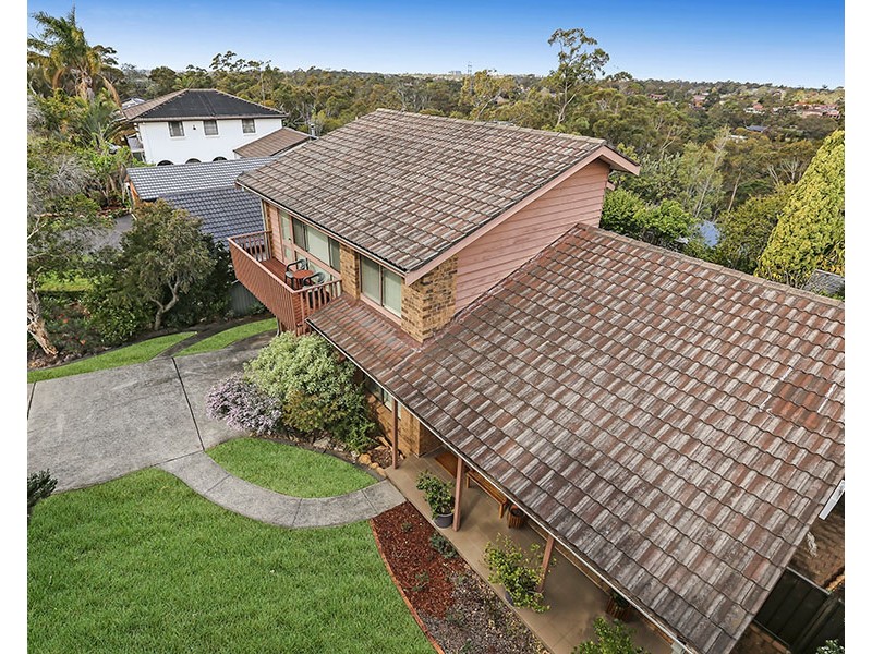 44 Billa Road, Bangor NSW 2234