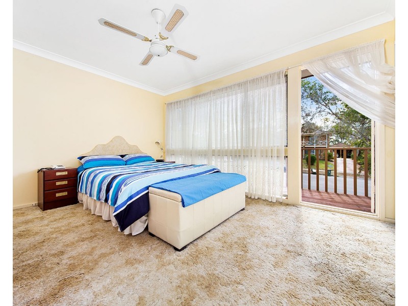 44 Billa Road, Bangor NSW 2234
