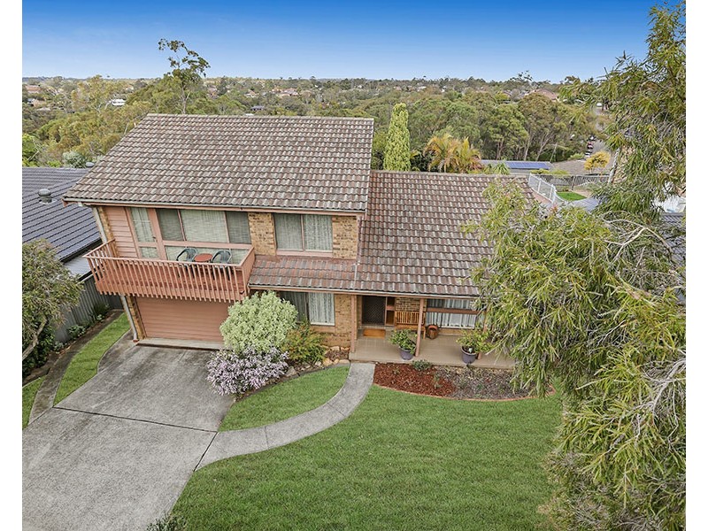 44 Billa Road, Bangor NSW 2234