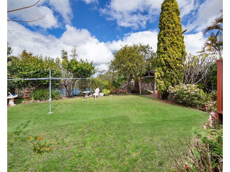 44 Billa Road, Bangor NSW 2234