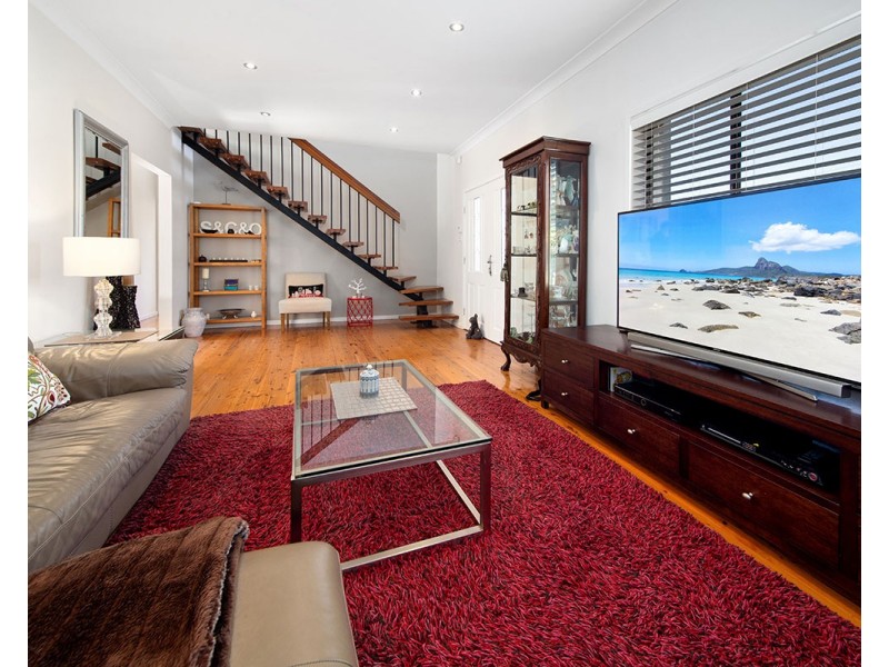 55 Yates Road, Bangor NSW 2234