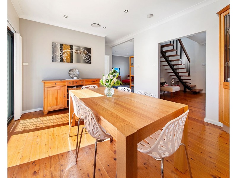 55 Yates Road, Bangor NSW 2234