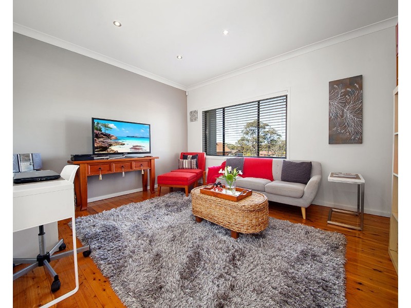 55 Yates Road, Bangor NSW 2234