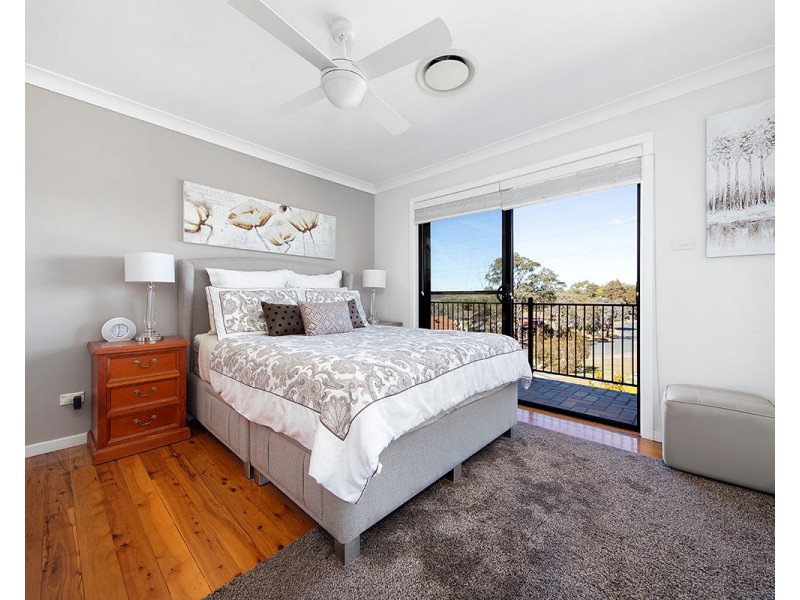 55 Yates Road, Bangor NSW 2234