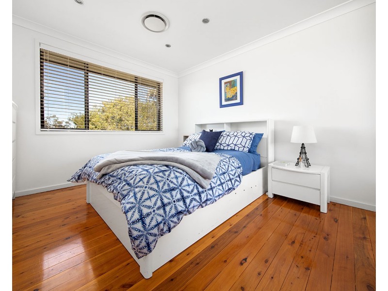 55 Yates Road, Bangor NSW 2234