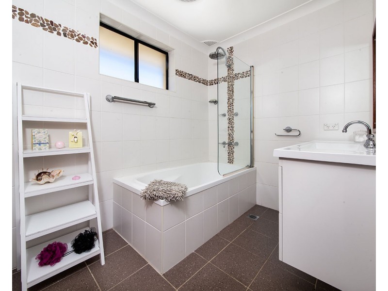 55 Yates Road, Bangor NSW 2234