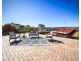 55 Yates Road, Bangor NSW 2234