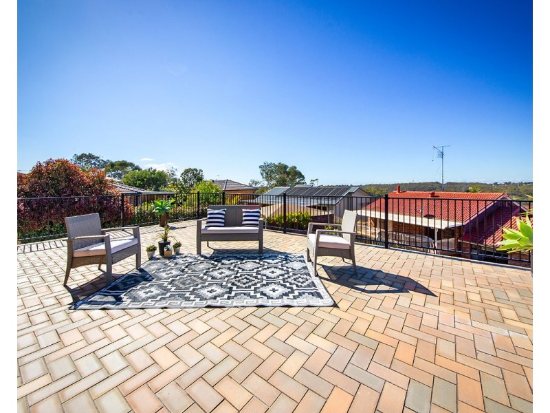55 Yates Road, Bangor NSW 2234