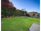 55 Yates Road, Bangor NSW 2234
