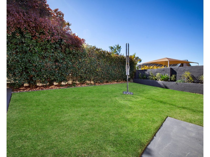 55 Yates Road, Bangor NSW 2234