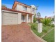 9 Daintree Way, Menai NSW 2234
