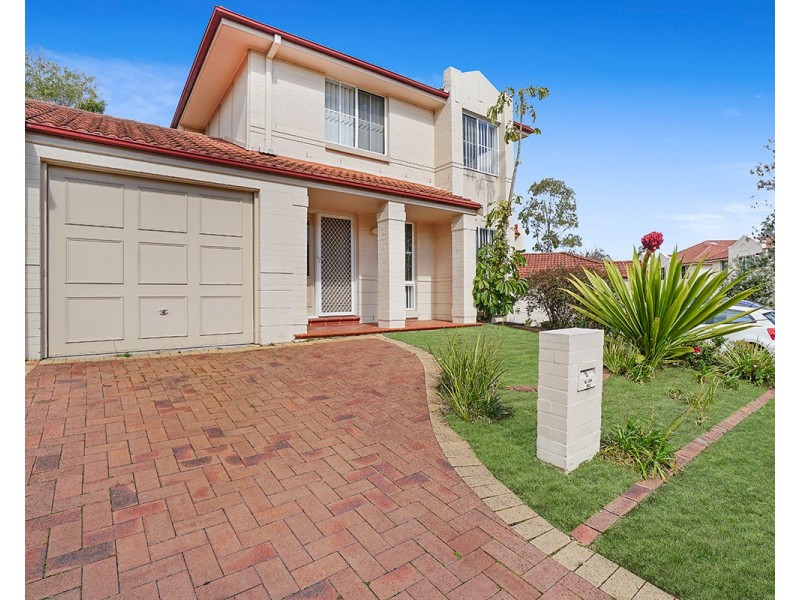 9 Daintree Way, Menai NSW 2234