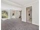 9 Daintree Way, Menai NSW 2234