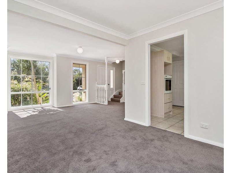 9 Daintree Way, Menai NSW 2234