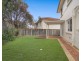 9 Daintree Way, Menai NSW 2234