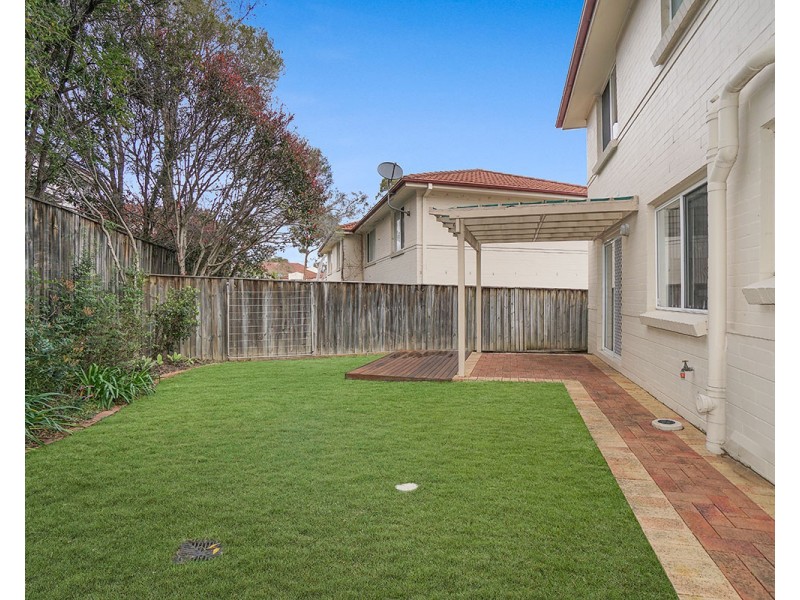 9 Daintree Way, Menai NSW 2234