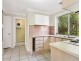 9 Daintree Way, Menai NSW 2234