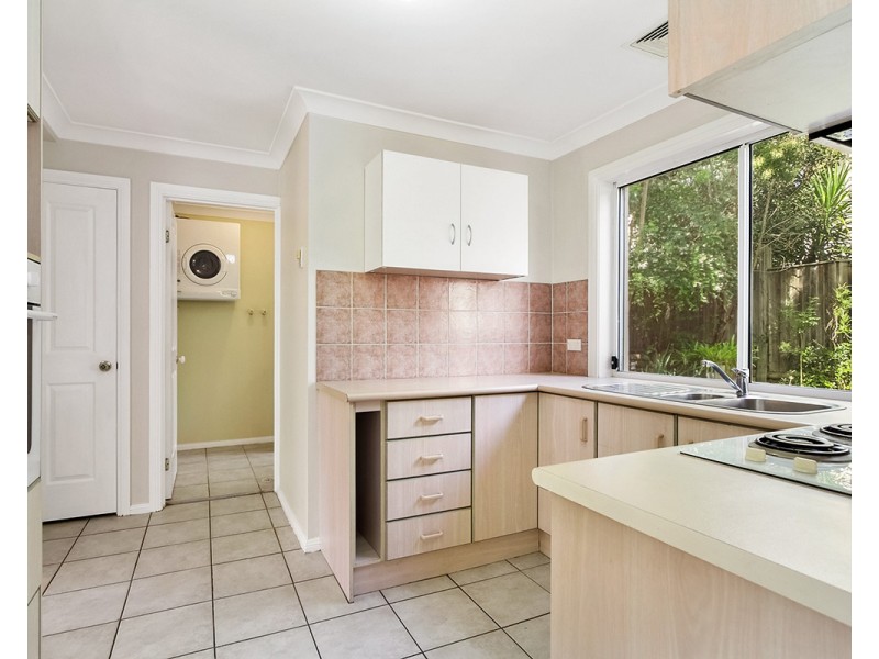9 Daintree Way, Menai NSW 2234