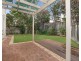 9 Daintree Way, Menai NSW 2234