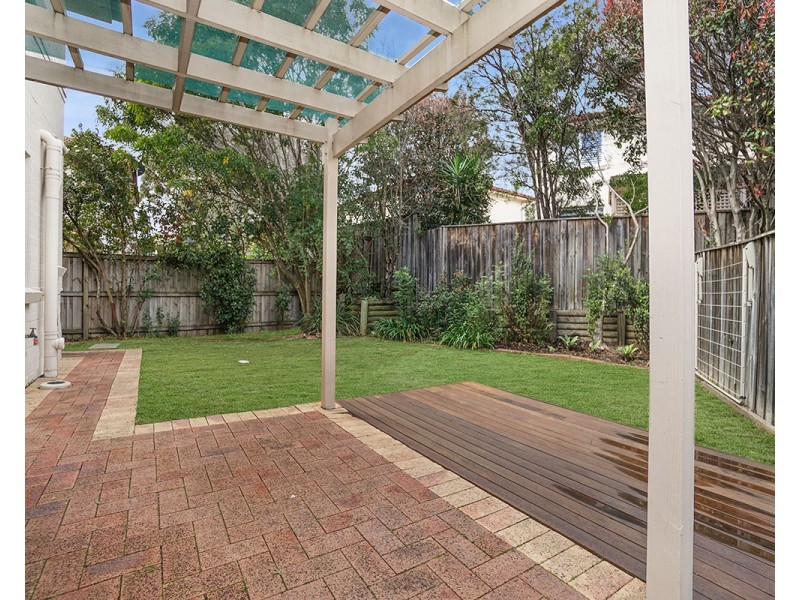 9 Daintree Way, Menai NSW 2234