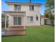 9 Daintree Way, Menai NSW 2234