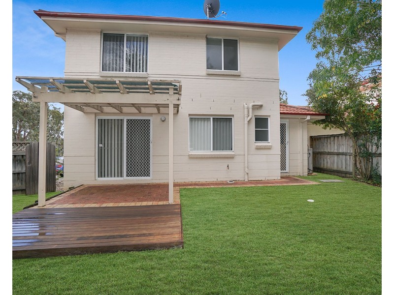9 Daintree Way, Menai NSW 2234