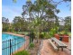 9 Daintree Way, Menai NSW 2234