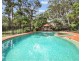 9 Daintree Way, Menai NSW 2234
