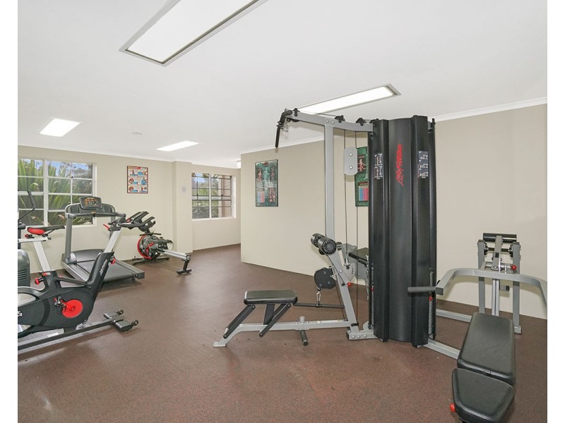 9 Daintree Way, Menai NSW 2234