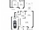 9 Daintree Way, Menai NSW 2234 Floorplan