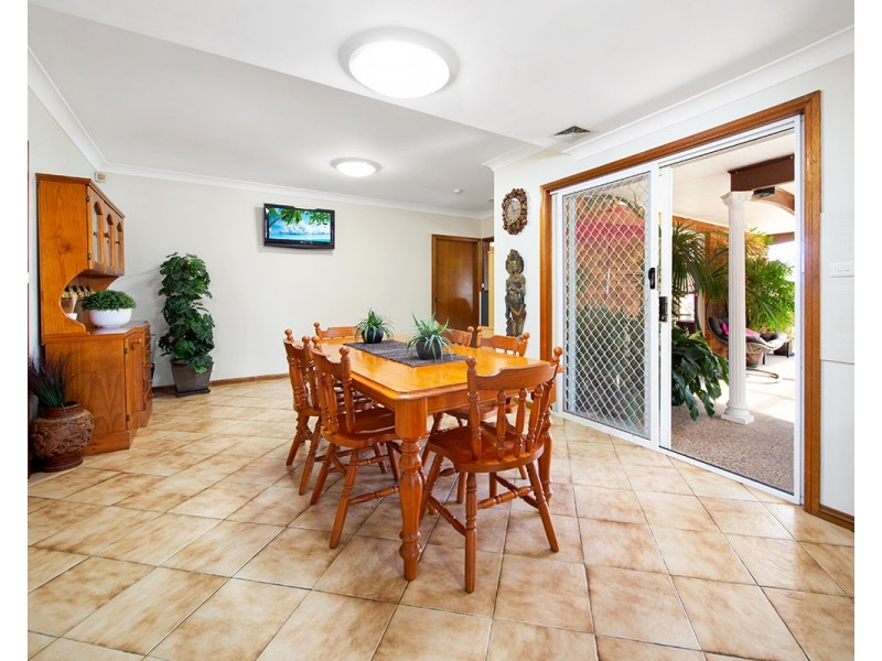 9 Royal Oak Drive, Alfords Point NSW 2234