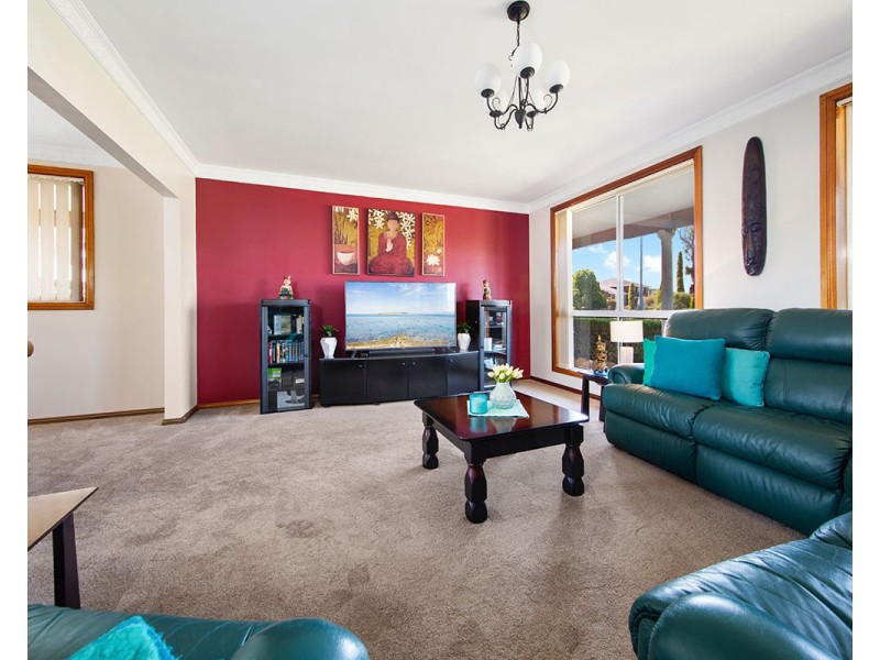 9 Royal Oak Drive, Alfords Point NSW 2234