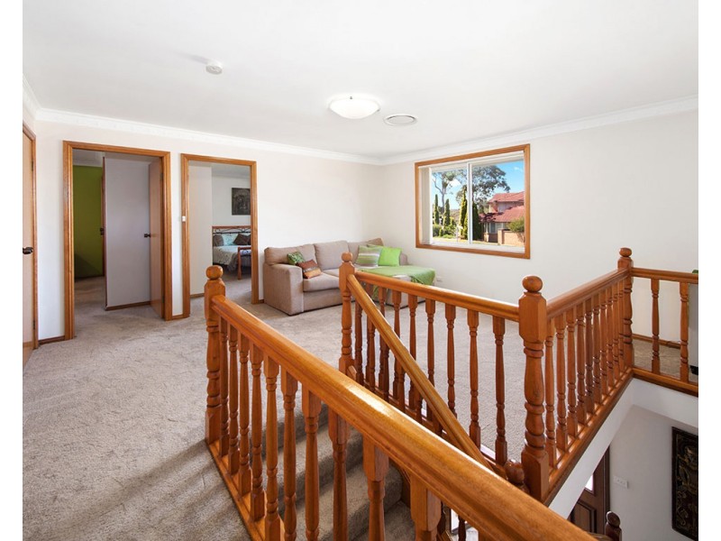 9 Royal Oak Drive, Alfords Point NSW 2234