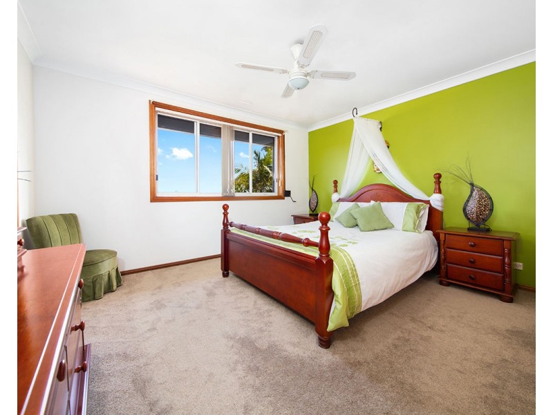 9 Royal Oak Drive, Alfords Point NSW 2234