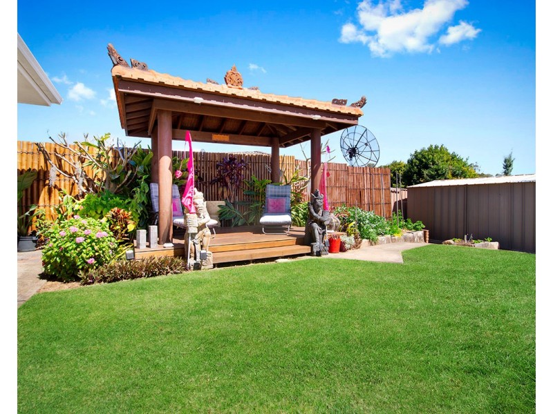 9 Royal Oak Drive, Alfords Point NSW 2234