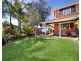 9 Royal Oak Drive, Alfords Point NSW 2234
