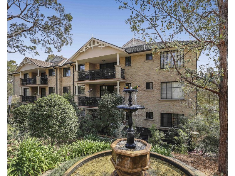 H8/6 Schofield Place, Menai NSW 2234