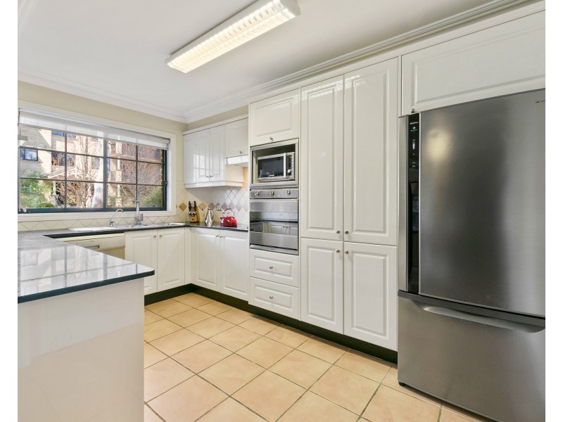 H8/6 Schofield Place, Menai NSW 2234