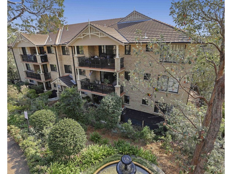 H8/6 Schofield Place, Menai NSW 2234